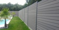 Portail Clôtures dans la vente du matériel pour les clôtures et les clôtures à Souain-Perthes-les-Hurlus